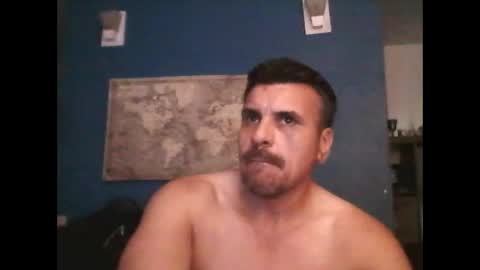 Snapshot of fuegolento22 chatting on October 18, 12:57 am fuego1ento22 online show from October 18, 12:57 am