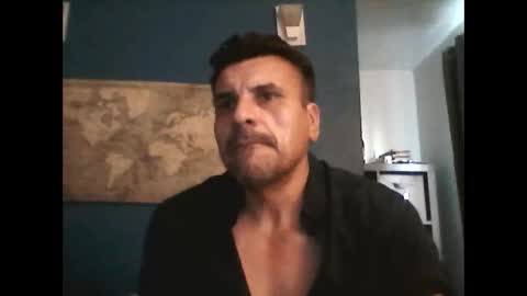 Snapshot of fuegolento22 chatting on November 1, 10:56 pm fuego1ento22 online show from November 1, 10:56 pm