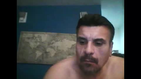 Snapshot of fuegolento22 chatting on November 10, 9:19 am fuego1ento22 online show from November 10, 9:19 am