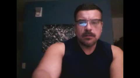 Snapshot of fuegolento22 chatting on February 3, 3:15 am fuego1ento22 online show from February 3, 3:15 am