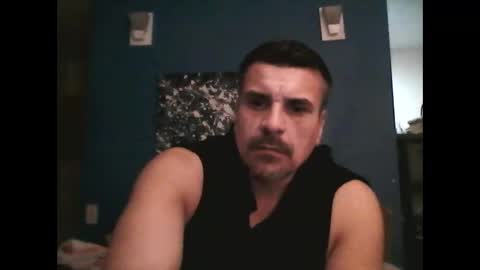 Snapshot of fuegolento22 chatting on February 15, 4:31 am fuego1ento22 online show from February 15, 4:31 am