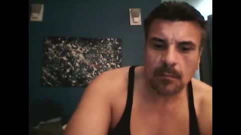 fuego1ento22 online show from March 29, 7:58 pm