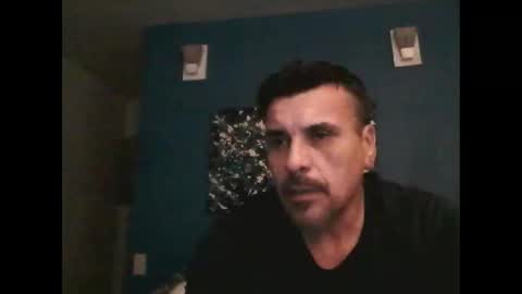 fuego1ento22 online show from April 8, 8:25 am