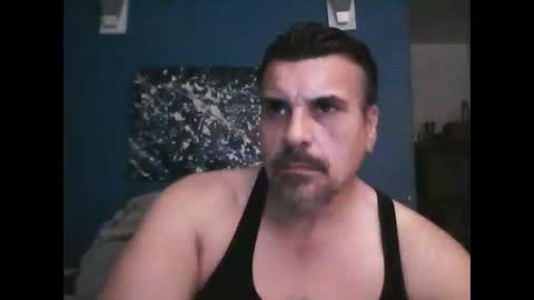 Snapshot of fuegolento22 chatting on April 25, 6:16 am fuego1ento22 online show from April 25, 6:16 am