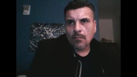 Snapshot of fuegolento22 chatting on April 27, 5:27 am fuego1ento22 online show from April 27, 5:27 am