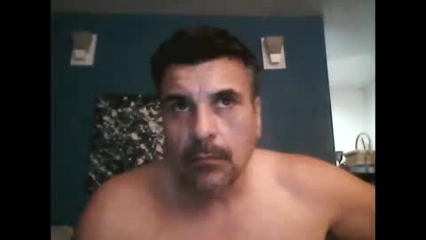 Snapshot of fuegolento22 chatting on May 13, 9:11 pm fuego1ento22 online show from May 13, 9:11 pm