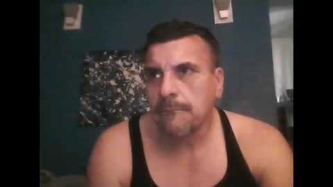 Snapshot of fuegolento22 chatting on May 16, 7:12 pm fuego1ento22 online show from May 16, 7:12 pm