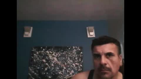 Snapshot of fuegolento22 chatting on June 2, 10:45 pm fuego1ento22 online show from June 2, 10:45 pm