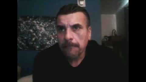 Snapshot of fuegolento22 chatting on June 4, 2:06 am fuego1ento22 online show from June 4, 2:06 am