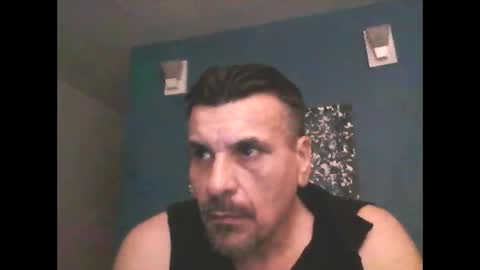 Snapshot of fuegolento22 chatting on June 7, 10:35 pm fuego1ento22 online show from June 7, 10:35 pm