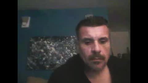 Snapshot of fuegolento22 chatting on June 11, 3:04 am fuego1ento22 online show from June 11, 3:04 am
