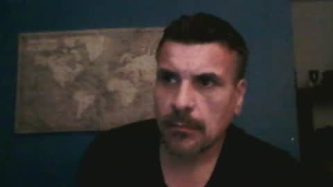 Snapshot of fuegolento22 chatting on June 13, 2:53 am fuego1ento22 online show from June 13, 2:53 am