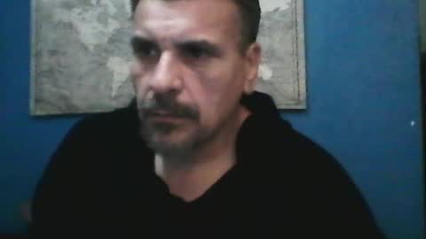 Snapshot of fuegolento22 chatting on June 13, 10:40 pm fuego1ento22 online show from June 13, 10:40 pm