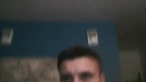 Snapshot of fuegolento22 chatting on June 15, 3:20 am fuego1ento22 online show from June 15, 3:20 am