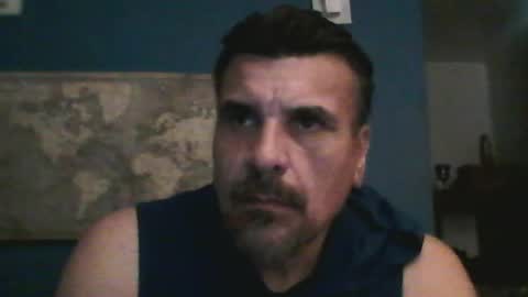 Snapshot of fuegolento22 chatting on June 23, 2:31 am fuego1ento22 online show from June 23, 2:31 am
