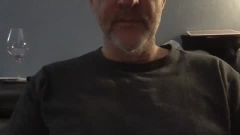 Snapshot of fuertecock chatting on December 22, 5:34 am Gregorio online show from December 22, 5:34 am