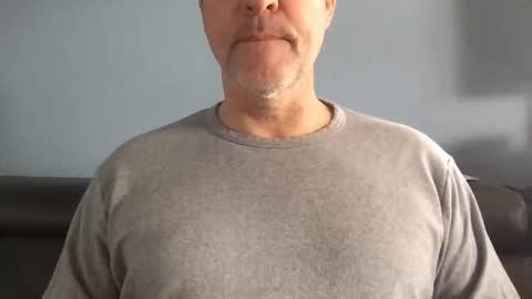 Snapshot of fuertecock chatting on January 19, 9:45 pm Gregorio online show from January 19, 9:45 pm