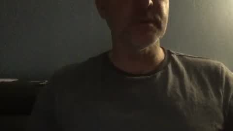 Snapshot of fuertecock chatting on February 5, 3:55 am Gregorio online show from February 5, 3:55 am