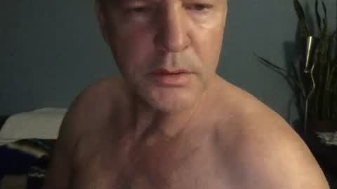 Snapshot of fuertecock chatting on March 6, 3:57 am Gregorio online show from March 6, 3:57 am