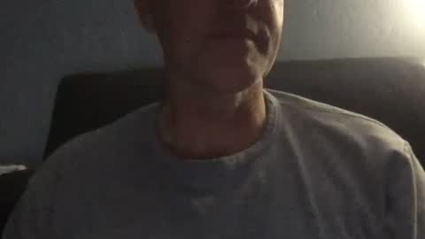 Snapshot of fuertecock chatting on March 6, 11:03 am Gregorio online show from March 6, 11:03 am