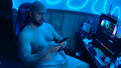 fufupop online show from November 23, 11:59 pm