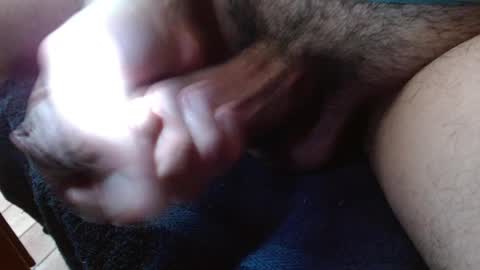 Snapshot of fugazzi6969 chatting on October 5, 1:04 am Kinky Room online show from October 5, 1:04 am