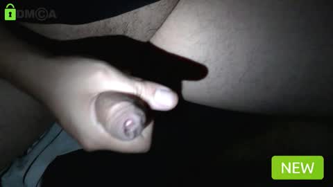 Kinky Room online show from February 17, 4:31 am