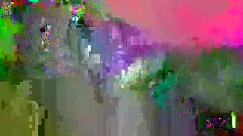 Kinky Room online show from February 19, 5:14 am