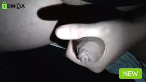 Kinky Room online show from February 22, 6:35 am