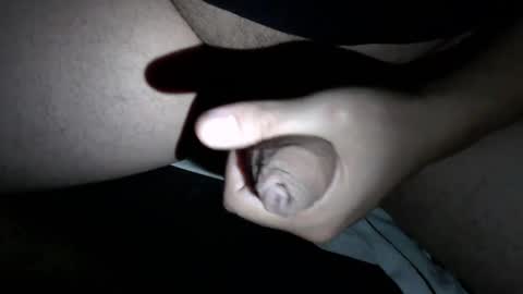 Snapshot of fugazzi6969 chatting on May 24, 7:57 am Kinky Room online show from May 24, 7:57 am