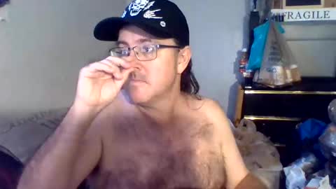 NIKKII SIINN online show from November 17, 10:15 pm