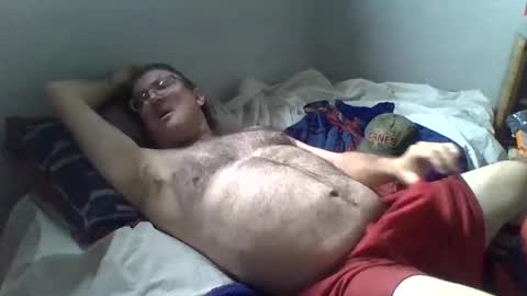 NIKKII SIINN online show from January 18, 5:39 pm