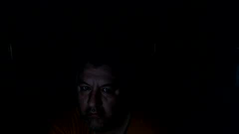 Snapshot of fukingcrazy chatting on December 5, 8:11 am fukingcrazy online show from December 5, 8:11 am