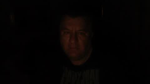 fukingcrazy online show from March 30, 8:04 am