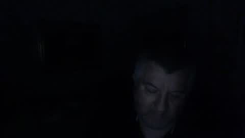 fukingcrazy online show from April 10, 9:19 pm