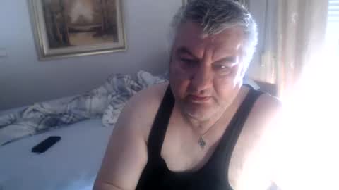 Snapshot of fukingcrazy chatting on April 19, 10:36 am fukingcrazy online show from April 19, 10:36 am
