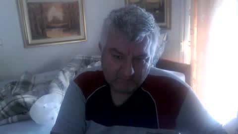 Snapshot of fukingcrazy chatting on April 20, 6:49 am fukingcrazy online show from April 20, 6:49 am
