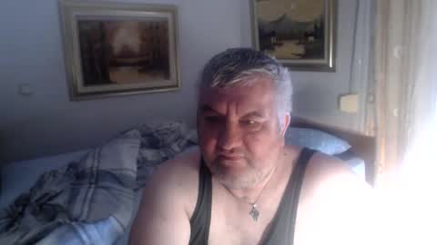 Snapshot of fukingcrazy chatting on April 23, 12:51 pm fukingcrazy online show from April 23, 12:51 pm