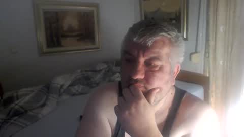 Snapshot of fukingcrazy chatting on April 25, 3:53 pm fukingcrazy online show from April 25, 3:53 pm