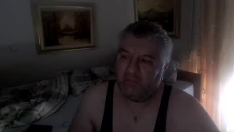 Snapshot of fukingcrazy chatting on April 26, 8:12 am fukingcrazy online show from April 26, 8:12 am