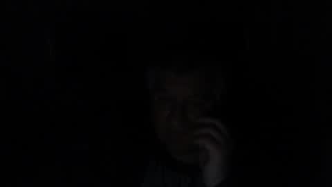 Snapshot of fukingcrazy chatting on April 28, 10:26 pm fukingcrazy online show from April 28, 10:26 pm