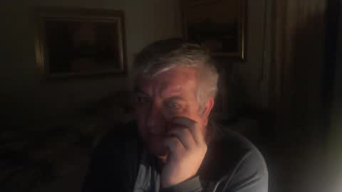 Snapshot of fukingcrazy chatting on April 29, 5:41 pm fukingcrazy online show from April 29, 5:41 pm