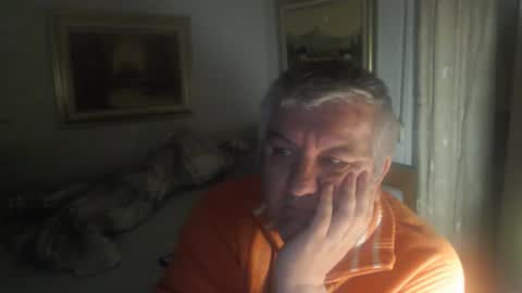 Snapshot of fukingcrazy chatting on April 30, 7:53 pm fukingcrazy online show from April 30, 7:53 pm