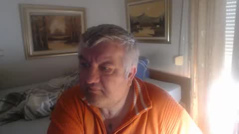 Snapshot of fukingcrazy chatting on May 2, 3:28 pm fukingcrazy online show from May 2, 3:28 pm