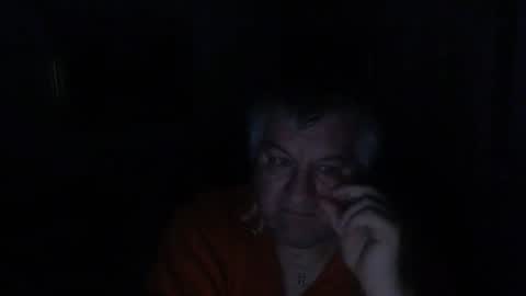 Snapshot of fukingcrazy chatting on May 3, 8:59 pm fukingcrazy online show from May 3, 8:59 pm
