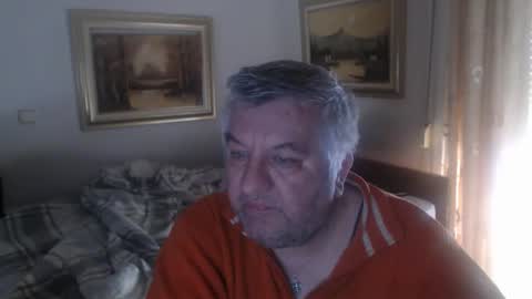 Snapshot of fukingcrazy chatting on May 5, 9:17 am fukingcrazy online show from May 5, 9:17 am