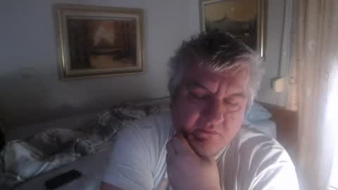 Snapshot of fukingcrazy chatting on May 12, 7:49 am fukingcrazy online show from May 12, 7:49 am