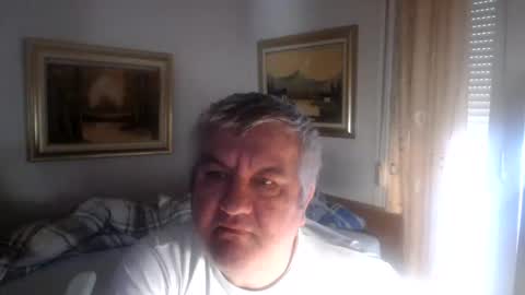 Snapshot of fukingcrazy chatting on May 13, 7:39 am fukingcrazy online show from May 13, 7:39 am
