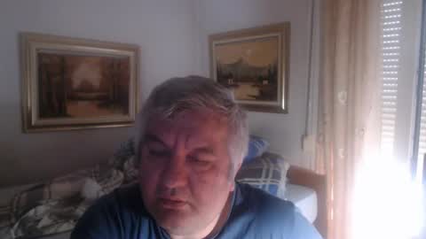 Snapshot of fukingcrazy chatting on May 14, 9:16 am fukingcrazy online show from May 14, 9:16 am