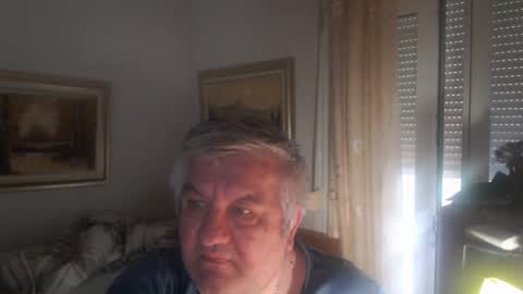 Snapshot of fukingcrazy chatting on May 16, 10:01 am fukingcrazy online show from May 16, 10:01 am